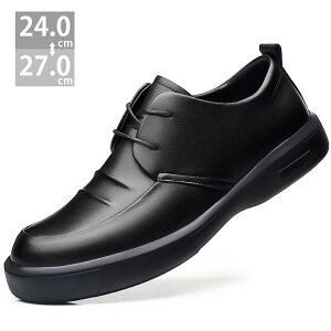 JWA Ȃ ₷ Xj[J[ Xb| [XAbv h y y C ubN  amC vC C Y