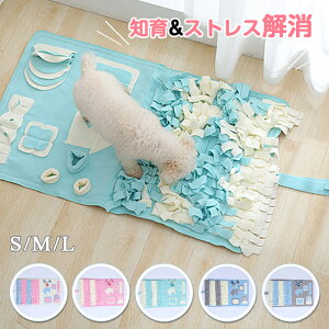 XgX ^s ybgt[h a GT ^ koP B ybgpi mߋ ybg   }bg