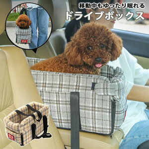 яoh~  J[pi xbh ԍ ȃV[g ԗpybgV[g o ^p L  hCu{bNX ybgp