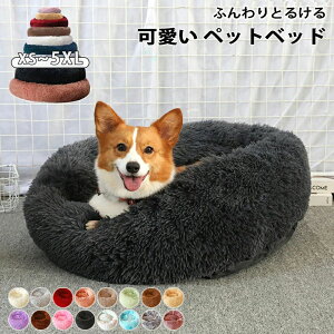 傫 ybgNbV ӂ  ӂӂ ӂӂ ^ ^ ^ L 킢 I[V[Y 􂦂 ی^