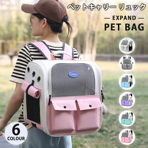 h a@ ً} I[}CeB obN LobN s@ RpNg y L | Iׂ6F \tg bN ybgL[