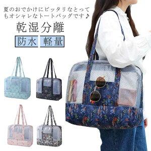 T}[ob WjA LbY  e NA bV Ƒ l j̎q ̎q g[gobO obO r[`obO