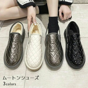 V Gi C Xm[V[Y ~ tbgV[Y {A GiV[Y [gV[Y Xb| fB[X N