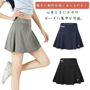 oh~ jOXJ[g ejXXJ[g KEFA X|[cXJ[g nCEGXg XJ[g fB[X XR[g ejX