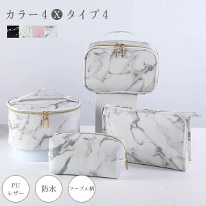 o 嗝Ε }[u t }`|[` e  킢 PUU[ CN RX   [