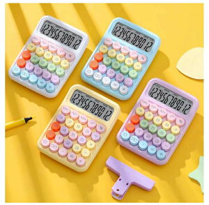  L ^ѕ֗ ^tfBXvCmXbv ۃ{^ Eh{^ 킢 傫 d vZ@ 12 