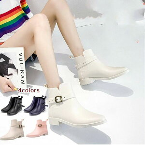  lC t@bV ʋΒʊw ~J΍ fB[X JC C h AEghA V[g CV[Y