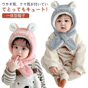 X LbY Xq N} lbNEH[}[ jbgX xr[ N} jbg t ꎨ  ~ q Xq }t[ Ԃ