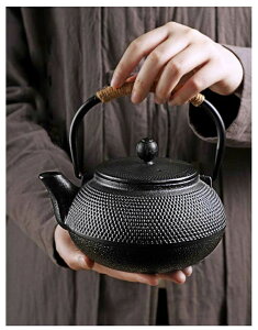 Ih Y t Sт  e  S⋋ S }{ Ŝ₩ eB[|bg }{ Sr KXΑΉ