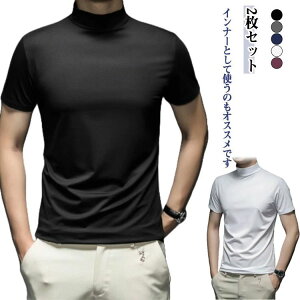 bNlbN  Xgb` SttVc  |Vc nClbNtVc TVcn Jbg\[ 2ZbgI Y