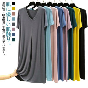 [EFA  ~ [EFA Vv Ђ  _[ 傫TCY pW} fB[X } s[X