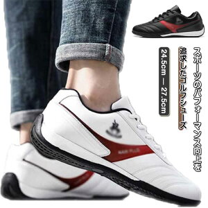 ~ 3E St _炩 i h SťC L X|[cV[Y EH[LOV[Y XpCNX Y C