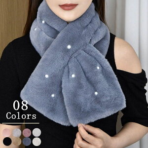 H~ fB[X t@[eB؃bg  eBybg }t[ r[Y Xg[ t@[  ӂӂ tFCNt@[ H ~