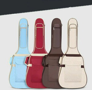 4colors h GL M^[obO bN^ ARM fj MOobO NVbN ANZT[  M^[P[X