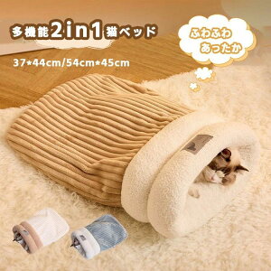  xb ybgNbV Lzc ybgp h[^ LnEX ۉh Lp H~p LQ ^ Q H~ ӂӂ