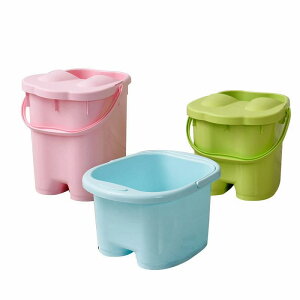 tbg}bT[W tbgoXpoPcX`[g߂邽߂̍[xoyfBLAfgbNXtbg