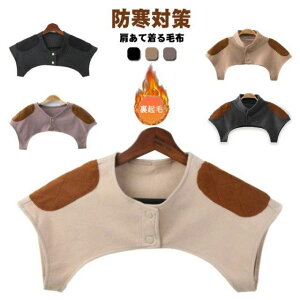 Q 􂦂 񌳃xXg  N  ₦h~  l\ ܏\ fB[X Y T|[^[  g 