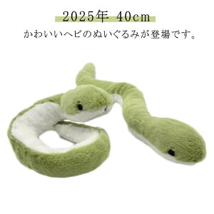 }XRbg 2025N CeA ʂ N  xLbg ߘa7N ւ   v[g u wr a x