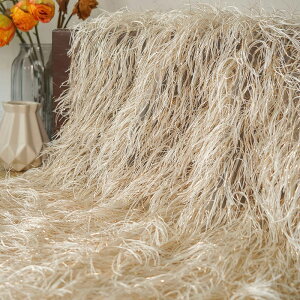 ⓧ tW n WJ[hn yVCOʔ zn 135cm   z n 90cmP hXn