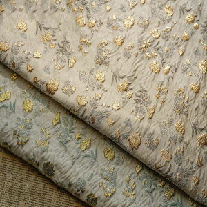 140cm O[ d x[W ԕ zn n z 90cmP WJ[hn FD  yVCOʔ G{Xn