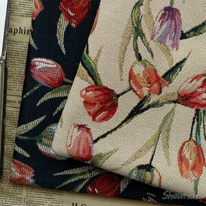  yVCOʔ G zn 90cmP g `[bv n 145cm WJ[h ԕ A z