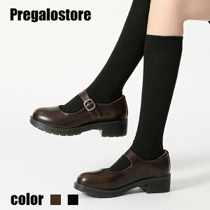 shoes EhgD  vC XN[V[Y  ̎q 4.5cmq[ jane [WF[ Xgbv  U[V mary