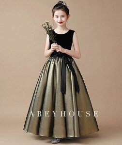 sAm qhX qǂhX WjAhX OhX hX RN[ ̎q s[X \hX qhX