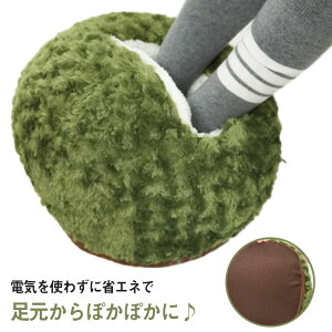 ۂ ΍ H~ ~ g  ΍  Mtg tbgEH[}[ |J  fXN[N dCgȂ