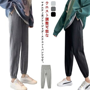 Dw W[W }^jeB   YOY㕞 Opc t Y{ pc  WK[pc H JWApc