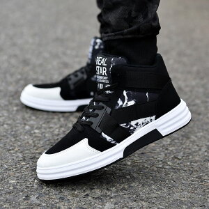 w ubN ~p 3 _X C ʊw nCJbg V[Y Y 20 Z   10 N Xj[J[ w