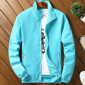 w w ~ H WPbg }Eep[J[ ʋ ʊw  EChu[J[ Y AE^[ Wp[ Z