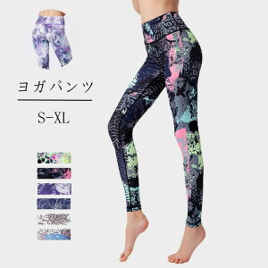 MX Opc KEFA KEGA  ԕ X|[cpc KXpbc fB[X K  Lk MX