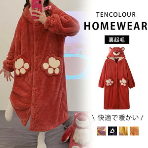  uPbg  RR   fB[X [EFA pW} 킢 K Y t[ht