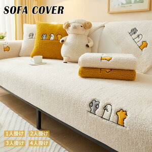  H \t@[Jo[ IȂ 邾 V[v{A ~ 4l| 1l| 3l| g I| Zp[g^ 2l|