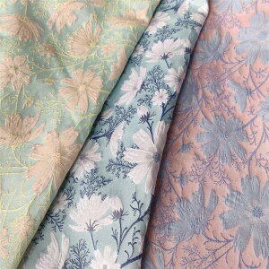 zn | G{Xn yVCO  mn ٖD  ԕ 150cm n z ʂ 95cm+95cm WJ[hn A