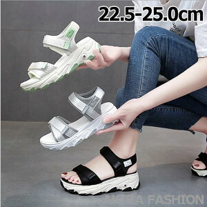 h T_ _炩NbV ^C fB[X ₷ JWA Xj[J[T_ ɂȂ y 