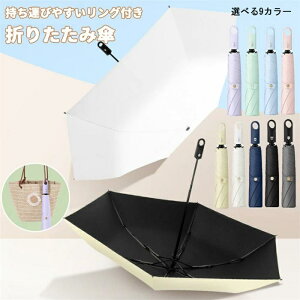 MǑ΍ y P UPF50+ SՌ ^b`J uvJbg ܂ 6{ ܂肽ݎP ՔM OՕ 100Ռ