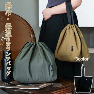 Mtg В ٓВ  ʋ t AE v[g n ʊw ۗobO ͂ 񂿂Ⴍ e ٓ