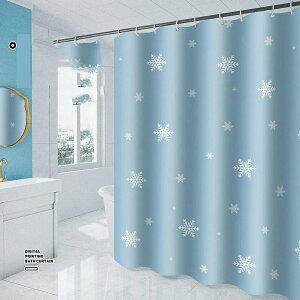  `bN C  H V[J[e hJr  Ȃ 1 ʏ ۉJ[e tbNt CՒf