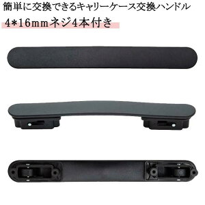 ȒPɌł nh C nh X[cP[Xnh X[cP[Xnh X[cP[X L[P[X 