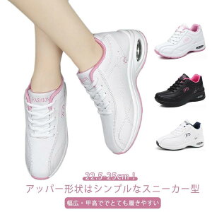 ʋC golf y O h Xj[J[ v[g fB[X Xj[J[ GA[NbV V[Y StV[Y wl