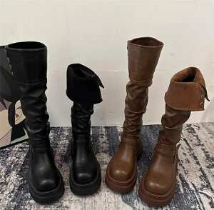 u[c  JWA r fB[X  Ou[c キu[c 傫TCY V tbgq[u[c