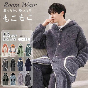 Y RRpW}   pW} t[ht pW} ~ ѕz iCgKE Q oX[u OJ 