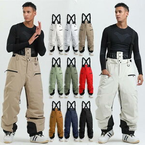 Ȃ n fB[X {gX I[C rupc Xm[{[hEFA Pi XL[EFA Xm{EFA Y{ Y