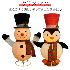  NX}X C~l[V Cg yM  LEDCg Xm[} d NX} 71cm Ⴞ NX}X 3D