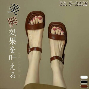 I[vgD OJT_ fB[X _炩 Xgbv ҂ݍ ɂȂ ₷ [q[ ؂ Ƃ