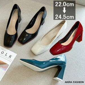 ɂȂ  tH[} 8cmq[ ʋ Ȃ fB[X Ǝ  w ItB XNGA  bh\[