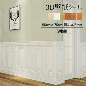 3Dǎ tH[  CN zCg  AW DIY NbVubN  V[g \邾 m  ȒP k