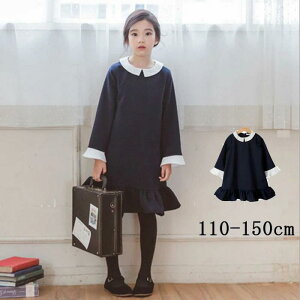 @r Ǝ tH[} lC j[_X^C s[X w ݃s[X  ̎q t s[X