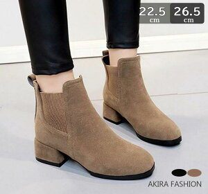 3.5cmq[ u[eB[ u[c TChSA u[c fB[X EhgD ɂȂ XG[h V[gu[c V[gu[c